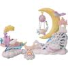 image:imageCalico Critters Daydream Train Playset