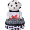 image:imageCalico Critters Dalmation Family
