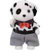 image:imageCalico Critters Dalmation Family