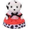 image:imageCalico Critters Dalmation Family