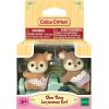 image:imageCalico Critters Deer Twins