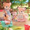 image:imageCalico Critters Deer Twins