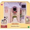 image:imageCalico Critters Spooky Surprise House Dollhouse Playset with Collectible Doll Figures Included