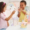 image:imageCalico Critters Spooky Surprise House Dollhouse Playset with Collectible Doll Figures Included